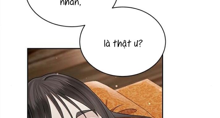 The Castle – Quỷ Nhãn Tân Nương Chapter 37 - Trang 2