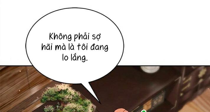 The Castle – Quỷ Nhãn Tân Nương Chapter 37 - Trang 2