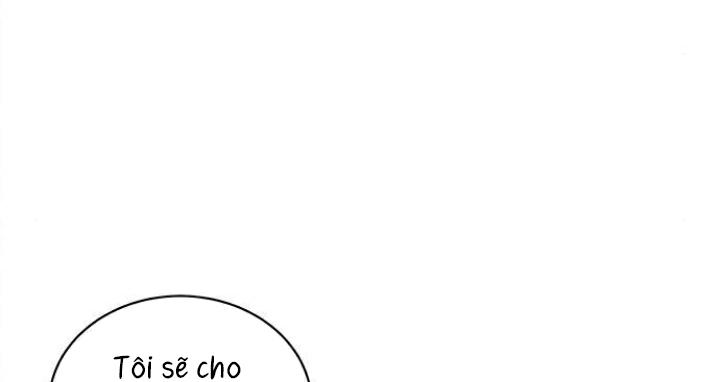 The Castle – Quỷ Nhãn Tân Nương Chapter 37 - Trang 2