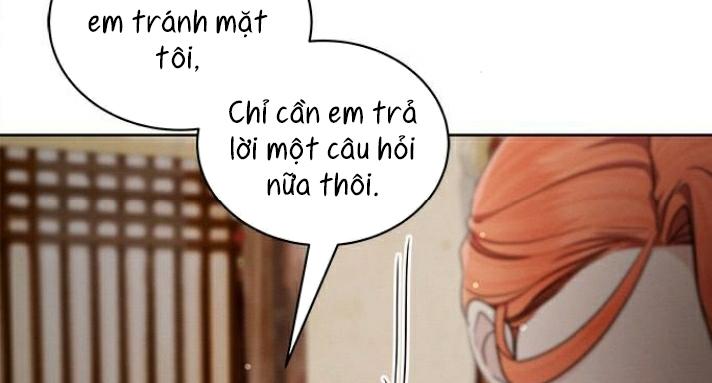 The Castle – Quỷ Nhãn Tân Nương Chapter 37 - Trang 2