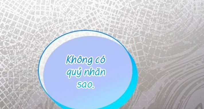 The Castle – Quỷ Nhãn Tân Nương Chapter 37 - Trang 2