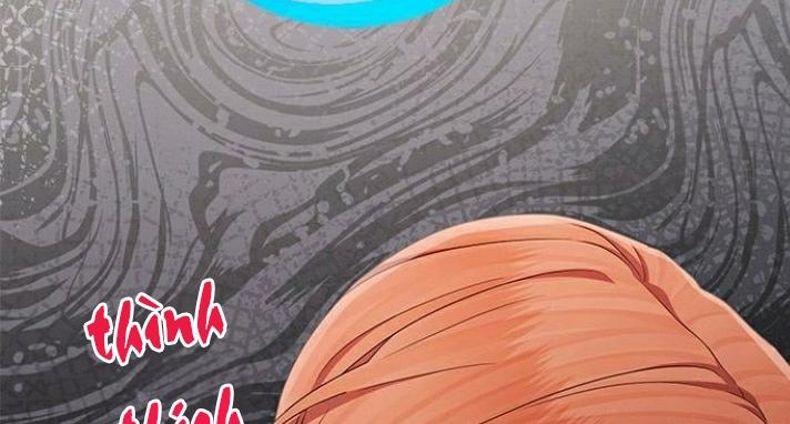 The Castle – Quỷ Nhãn Tân Nương Chapter 37 - Trang 2