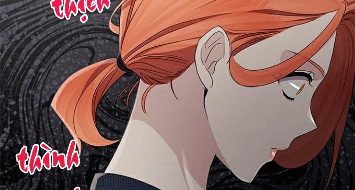 The Castle – Quỷ Nhãn Tân Nương Chapter 37 - Trang 2