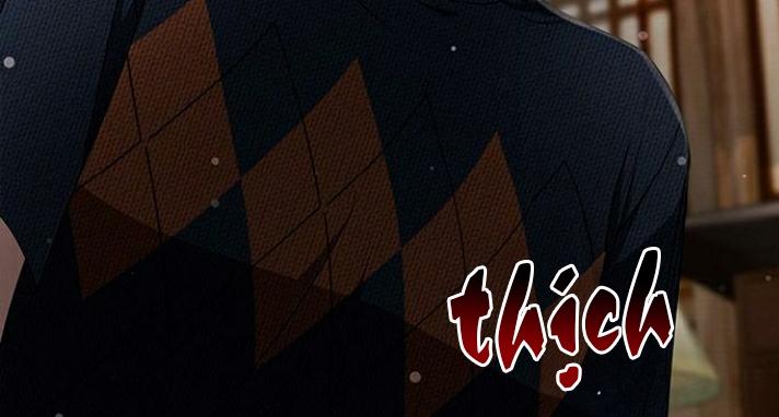 The Castle – Quỷ Nhãn Tân Nương Chapter 37 - Trang 2