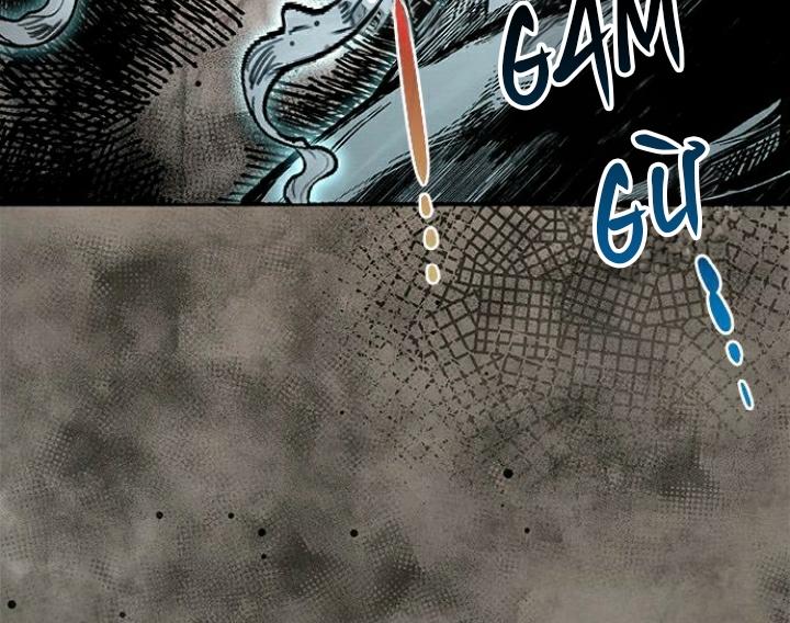 The Castle – Quỷ Nhãn Tân Nương Chapter 37 - Trang 2