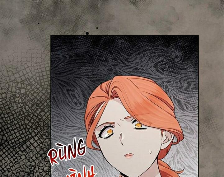 The Castle – Quỷ Nhãn Tân Nương Chapter 37 - Trang 2
