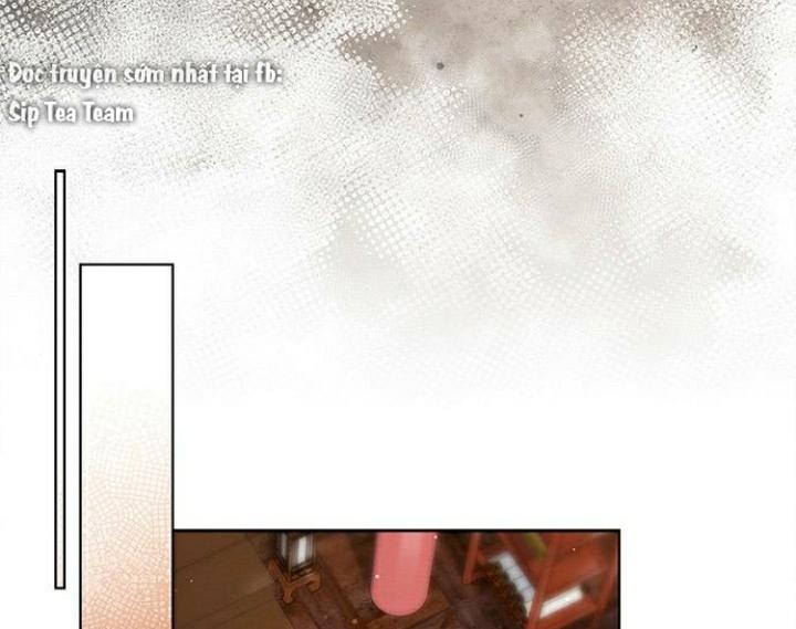 The Castle – Quỷ Nhãn Tân Nương Chapter 37 - Trang 2