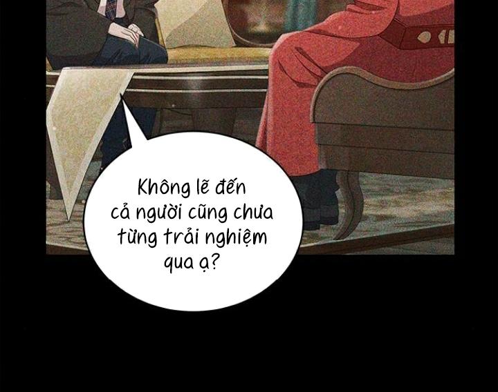The Castle – Quỷ Nhãn Tân Nương Chapter 37 - Trang 2