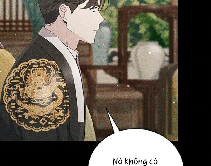 The Castle – Quỷ Nhãn Tân Nương Chapter 37 - Trang 2