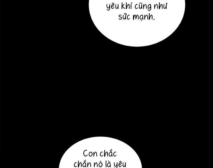 The Castle – Quỷ Nhãn Tân Nương Chapter 37 - Trang 2