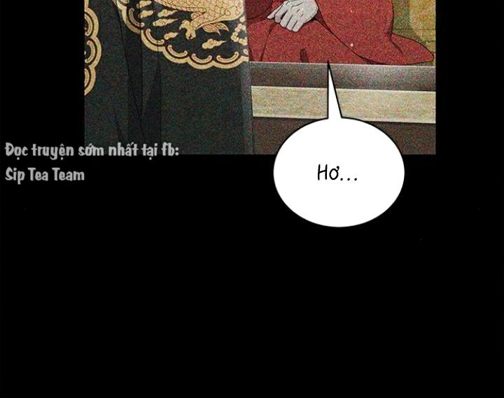 The Castle – Quỷ Nhãn Tân Nương Chapter 37 - Trang 2