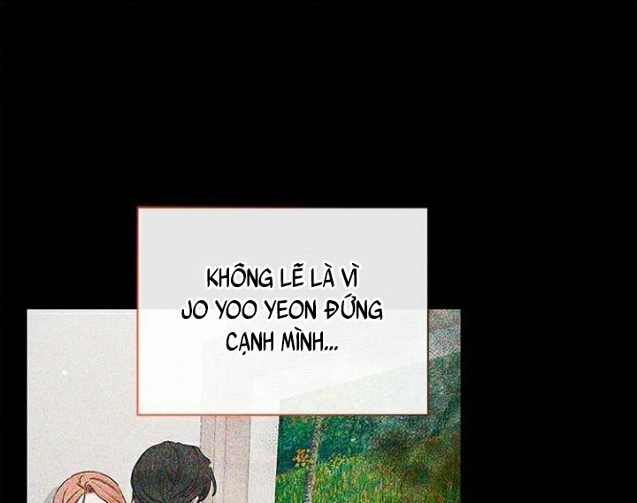 The Castle – Quỷ Nhãn Tân Nương Chapter 37 - Trang 2