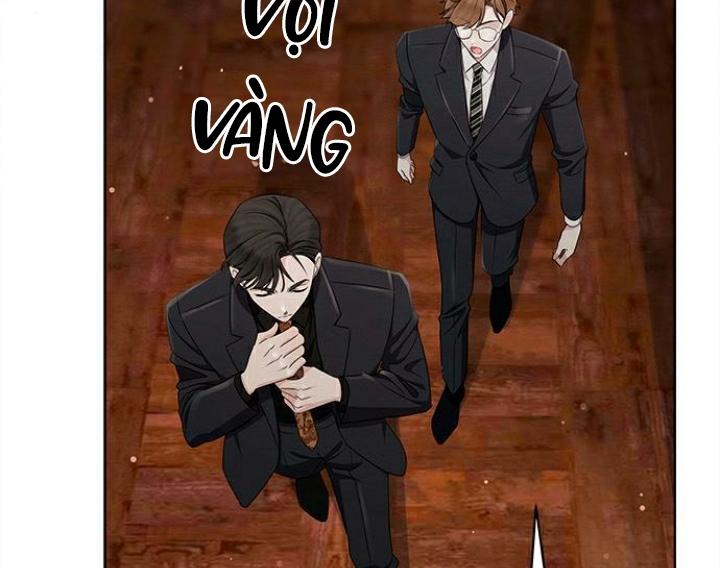 The Castle – Quỷ Nhãn Tân Nương Chapter 37 - Trang 2