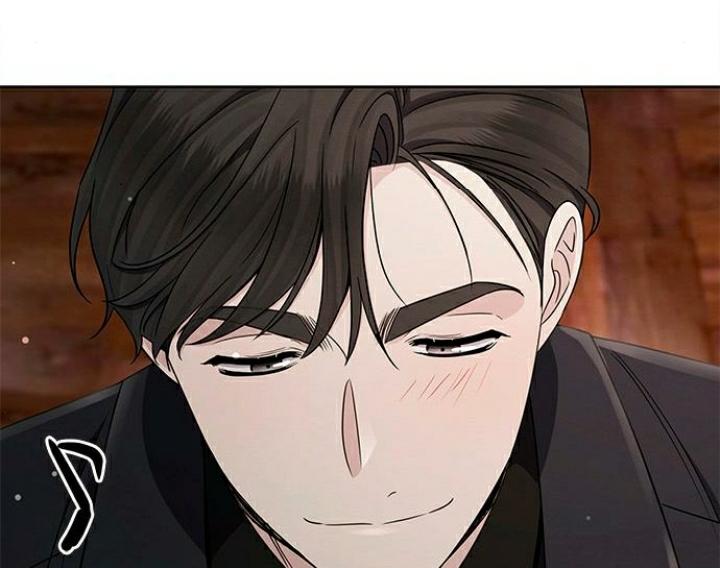 The Castle – Quỷ Nhãn Tân Nương Chapter 37 - Trang 2