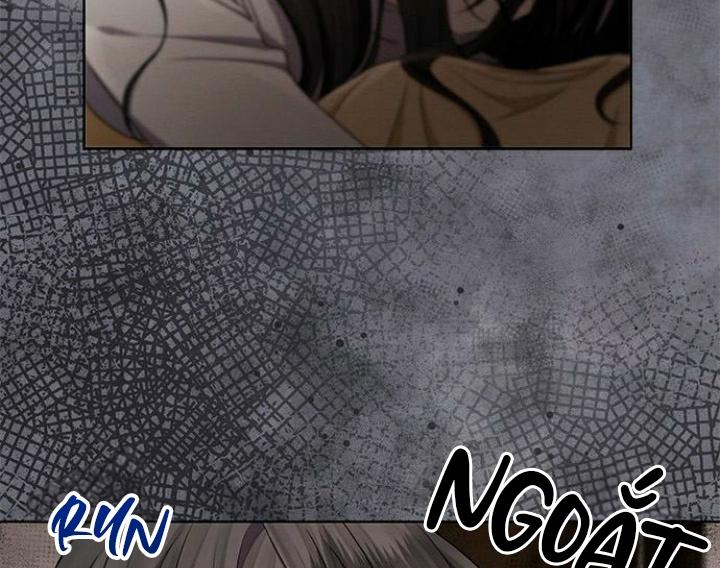 The Castle – Quỷ Nhãn Tân Nương Chapter 37 - Trang 2