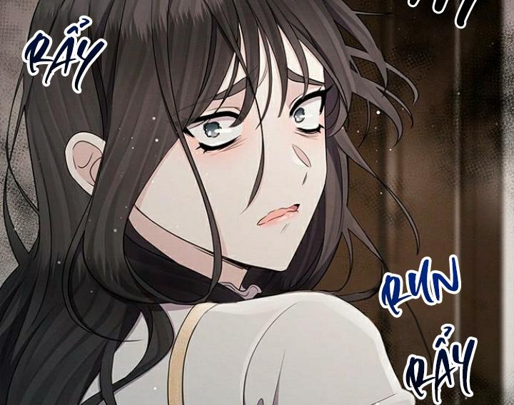 The Castle – Quỷ Nhãn Tân Nương Chapter 37 - Trang 2