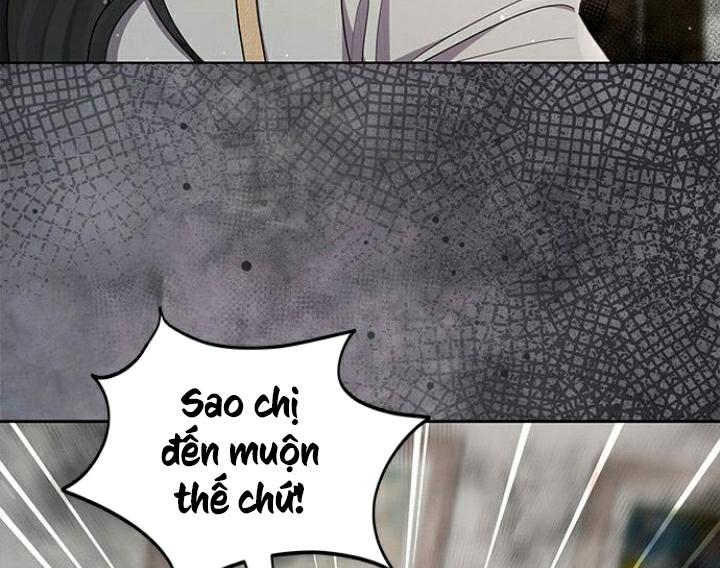 The Castle – Quỷ Nhãn Tân Nương Chapter 37 - Trang 2