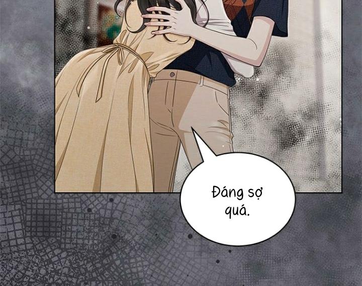 The Castle – Quỷ Nhãn Tân Nương Chapter 37 - Trang 2