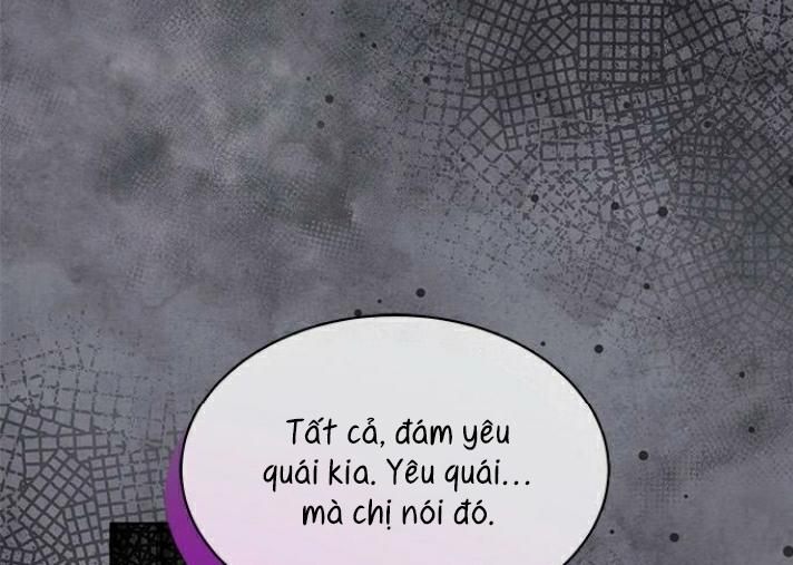 The Castle – Quỷ Nhãn Tân Nương Chapter 37 - Trang 2