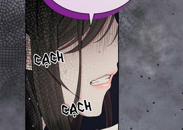 The Castle – Quỷ Nhãn Tân Nương Chapter 37 - Trang 2