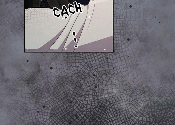 The Castle – Quỷ Nhãn Tân Nương Chapter 37 - Trang 2