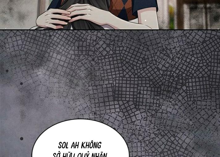 The Castle – Quỷ Nhãn Tân Nương Chapter 37 - Trang 2