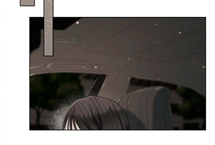 The Castle – Quỷ Nhãn Tân Nương Chapter 38 - Trang 2