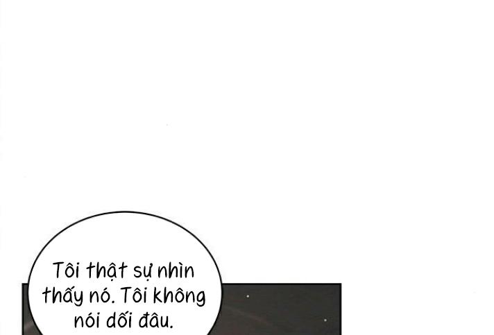 The Castle – Quỷ Nhãn Tân Nương Chapter 38 - Trang 2
