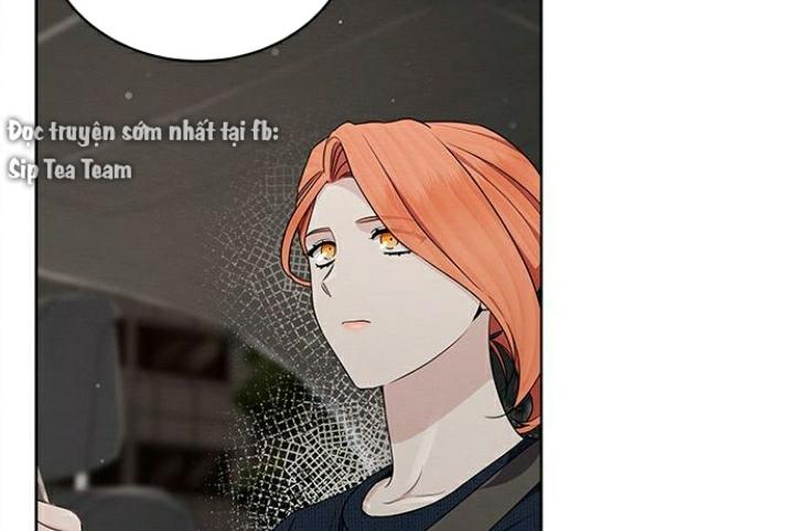 The Castle – Quỷ Nhãn Tân Nương Chapter 38 - Trang 2