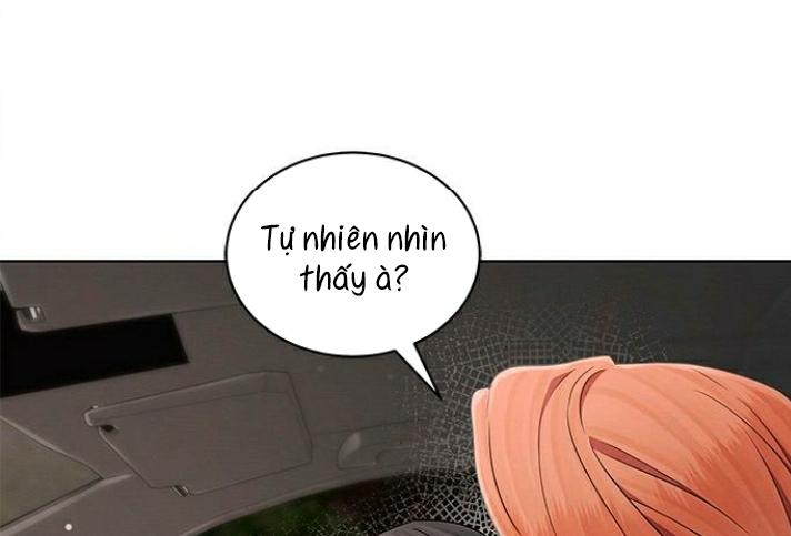 The Castle – Quỷ Nhãn Tân Nương Chapter 38 - Trang 2