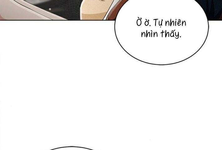 The Castle – Quỷ Nhãn Tân Nương Chapter 38 - Trang 2
