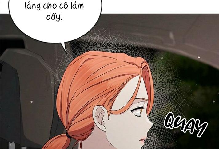 The Castle – Quỷ Nhãn Tân Nương Chapter 38 - Trang 2