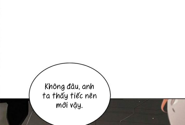 The Castle – Quỷ Nhãn Tân Nương Chapter 38 - Trang 2