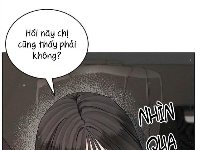 The Castle – Quỷ Nhãn Tân Nương Chapter 38 - Trang 2