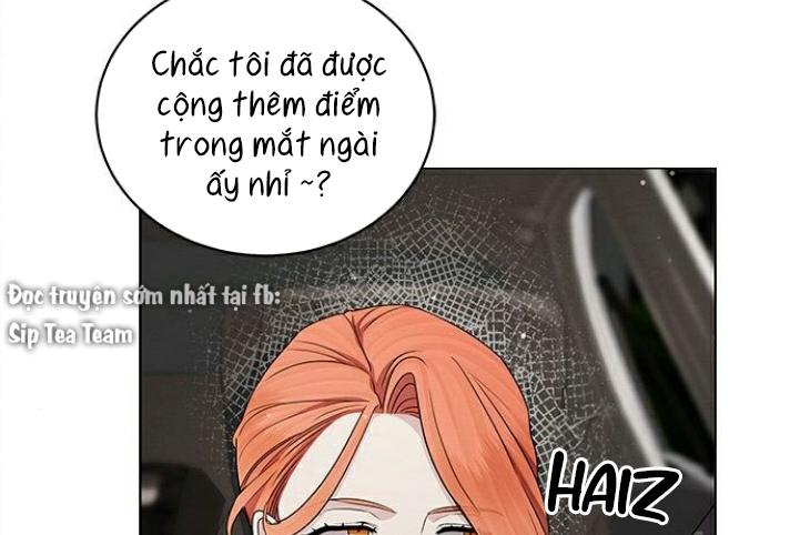 The Castle – Quỷ Nhãn Tân Nương Chapter 38 - Trang 2
