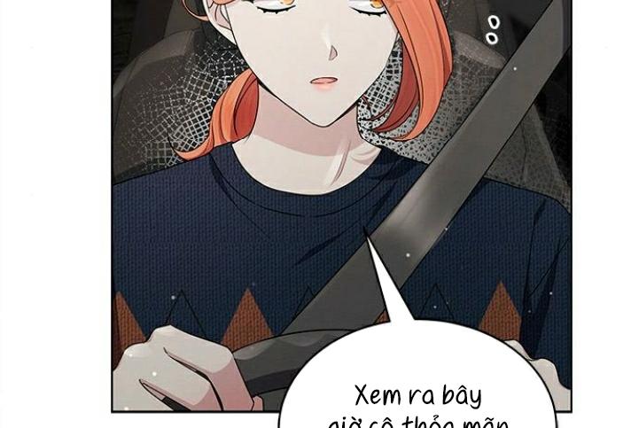 The Castle – Quỷ Nhãn Tân Nương Chapter 38 - Trang 2