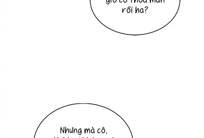 The Castle – Quỷ Nhãn Tân Nương Chapter 38 - Trang 2