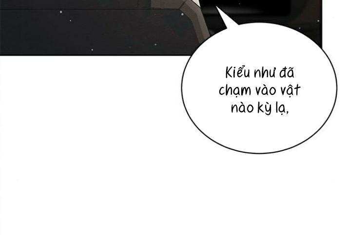 The Castle – Quỷ Nhãn Tân Nương Chapter 38 - Trang 2