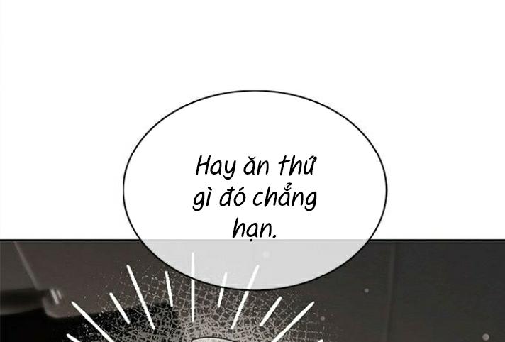 The Castle – Quỷ Nhãn Tân Nương Chapter 38 - Trang 2