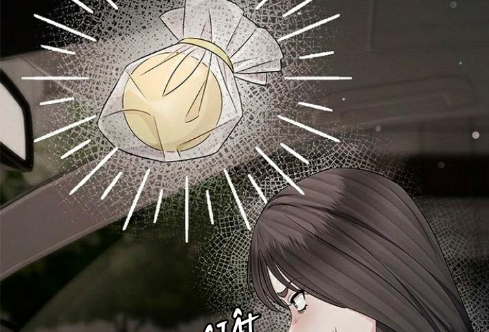 The Castle – Quỷ Nhãn Tân Nương Chapter 38 - Trang 2