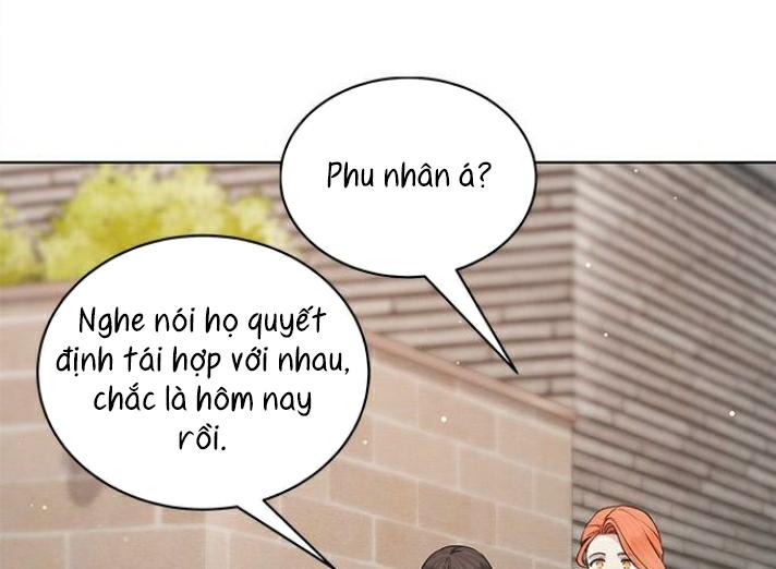 The Castle – Quỷ Nhãn Tân Nương Chapter 38 - Trang 2