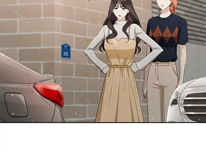 The Castle – Quỷ Nhãn Tân Nương Chapter 38 - Trang 2