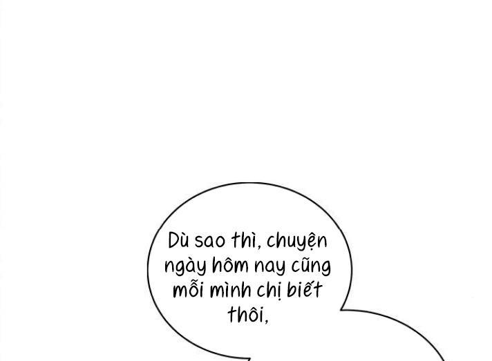 The Castle – Quỷ Nhãn Tân Nương Chapter 38 - Trang 2