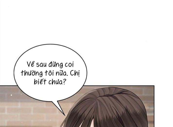 The Castle – Quỷ Nhãn Tân Nương Chapter 38 - Trang 2
