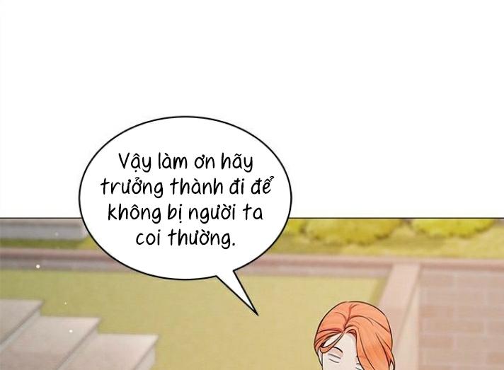 The Castle – Quỷ Nhãn Tân Nương Chapter 38 - Trang 2