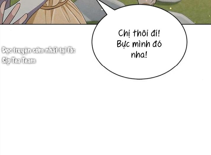 The Castle – Quỷ Nhãn Tân Nương Chapter 38 - Trang 2