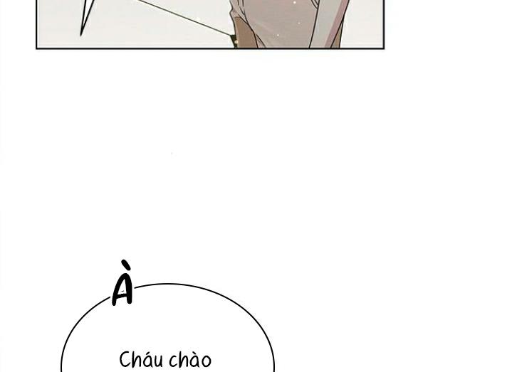 The Castle – Quỷ Nhãn Tân Nương Chapter 38 - Trang 2
