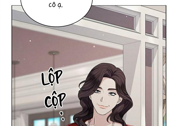 The Castle – Quỷ Nhãn Tân Nương Chapter 38 - Trang 2