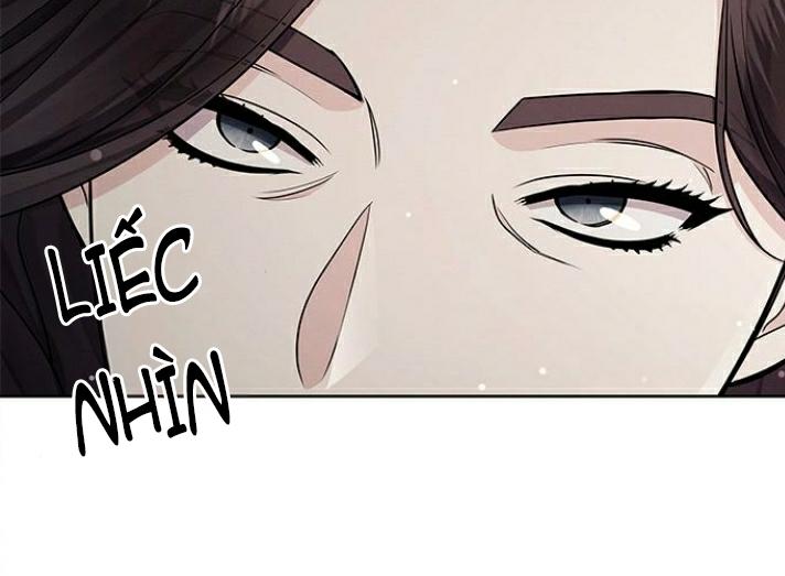 The Castle – Quỷ Nhãn Tân Nương Chapter 38 - Trang 2
