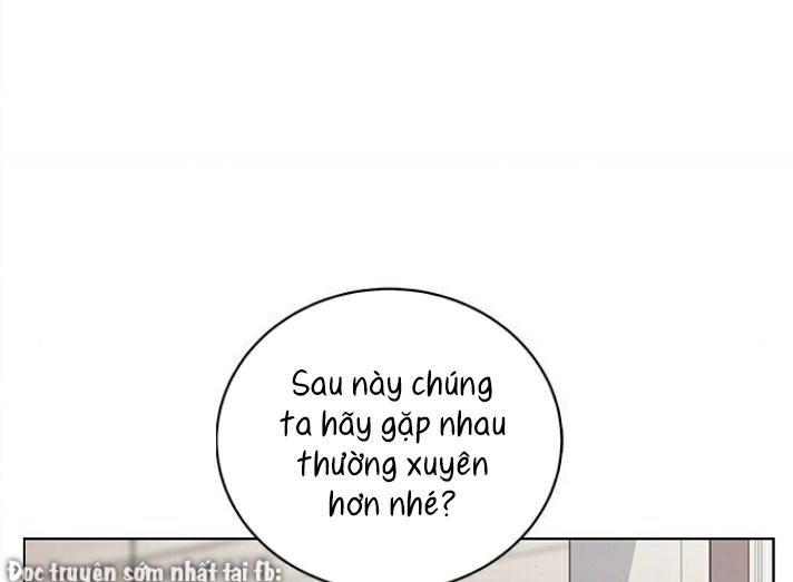 The Castle – Quỷ Nhãn Tân Nương Chapter 38 - Trang 2